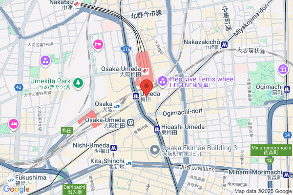 Isshindo Yakkyoku