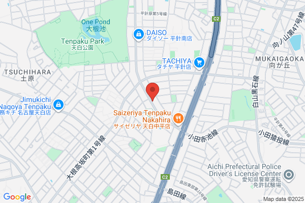 Arakawa Shashinkan