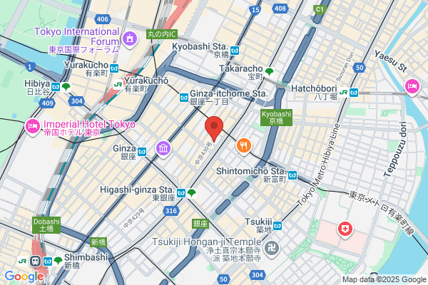 Miharu Studio