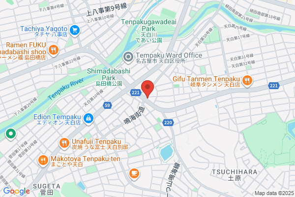 Photo Space Shizu