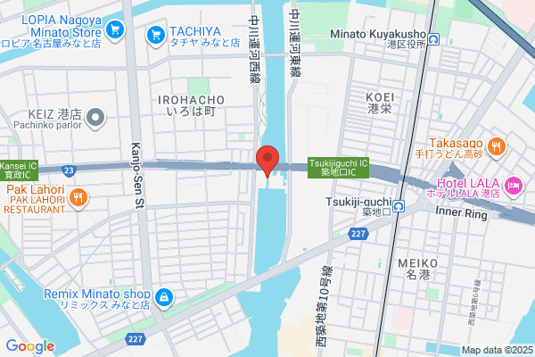 Shashin no Furukawa