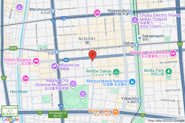 Sugimoto Shashinkan Nagoya Jimusho