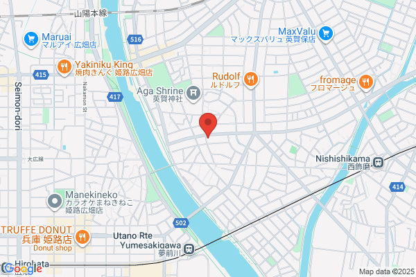 Tac Co., Ltd.