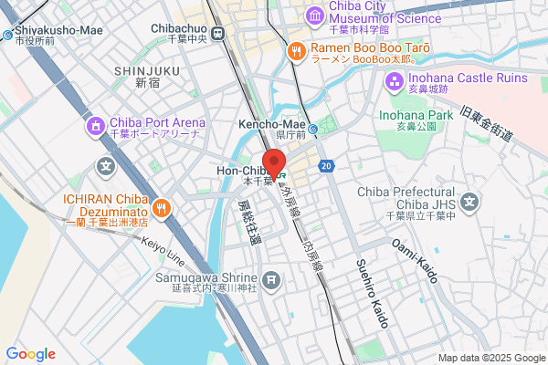Takamori Photo Studio
