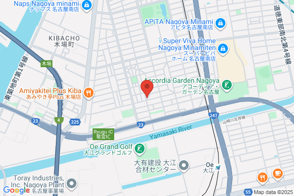 Time Memory Co., Ltd.