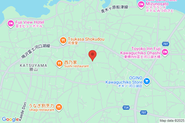 Watanabe Shashinkan