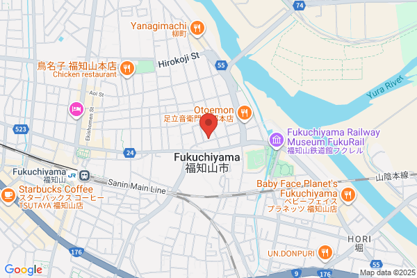 Yamato Photo Studio