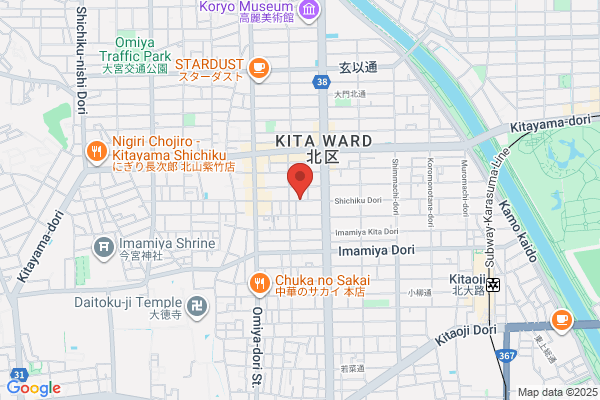 Imao Marine Photo Studio Co., Ltd.
