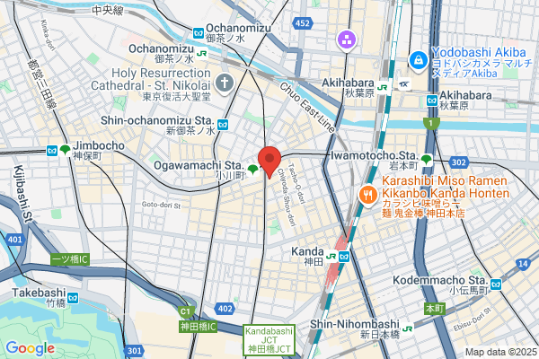 S.P.S Co., Ltd.