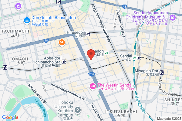 Takada Bankin Kogyosho