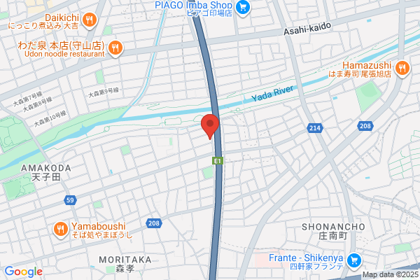 Azuma Ltd.