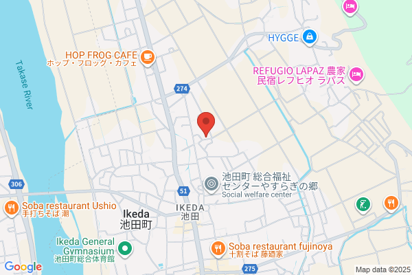 Kuroda Precision Industries Ltd.