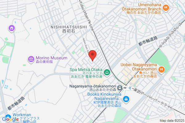 Miyachu Seiki Co., Ltd.