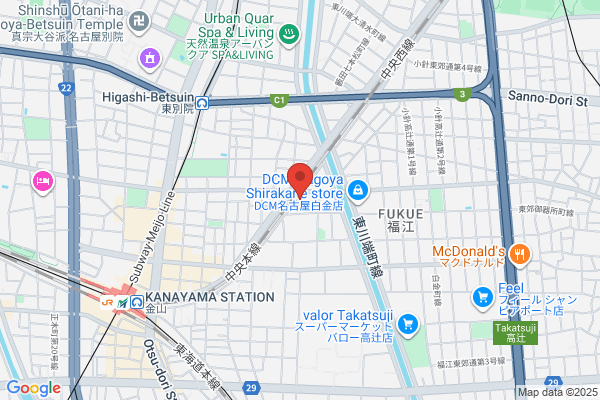 Mizutani Kihan Co., Ltd.