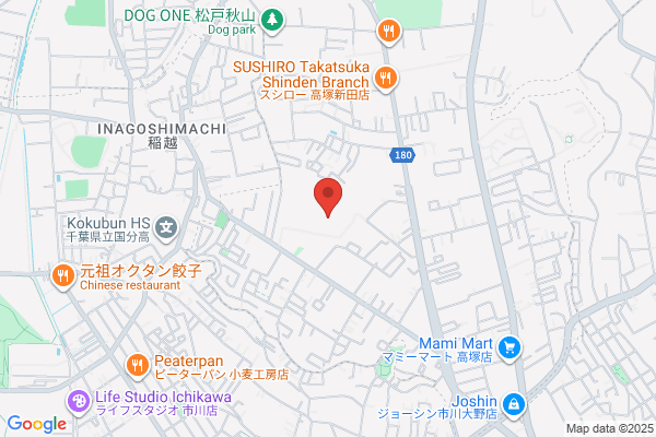 Seiko EG & G Co., Ltd.