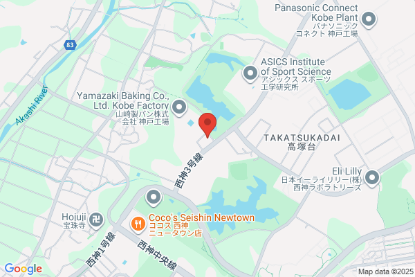 Showa Seiki Co., Ltd.