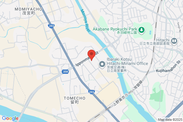 Sowa Kogyo Co., Ltd. Odabuchi Factory