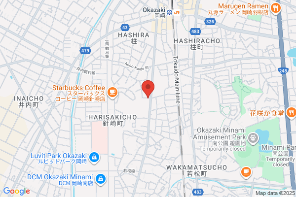Takeshiro Co., Ltd.