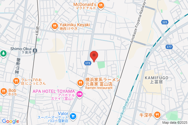 Takeuchi Kogyo Co., Ltd.