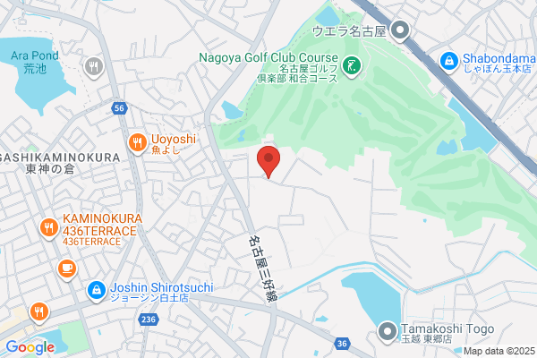 Yamaji Seimitsu Co., Ltd.