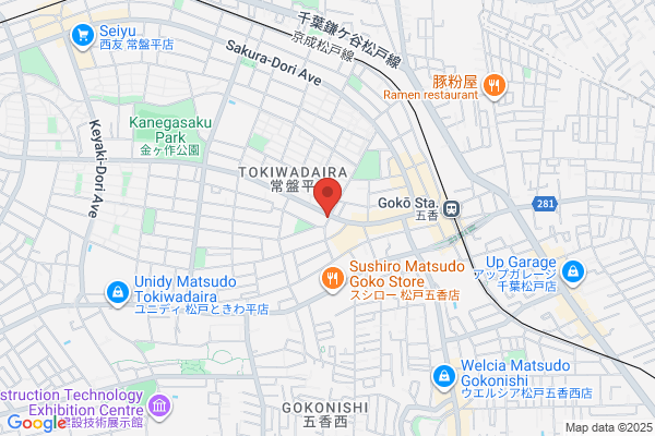 Act Co., Ltd.