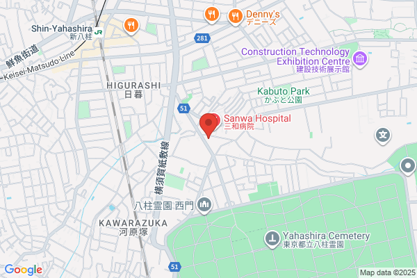 Creative House Bow Co., Ltd.