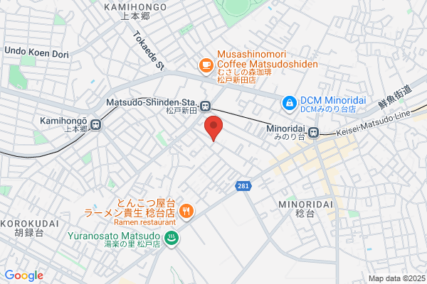 Daikoku Printing Co., Ltd.