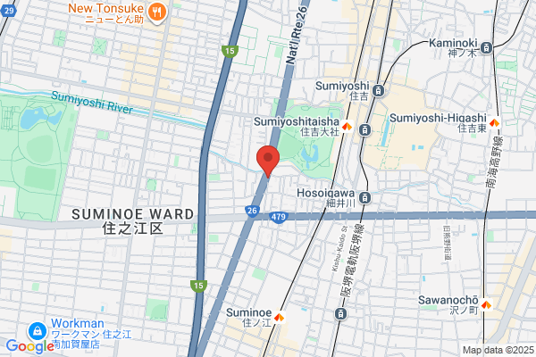 Hachikei Printing Co., Ltd.