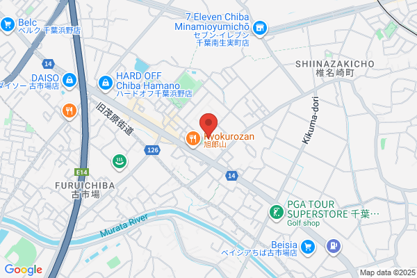 Hanabusa Printing Co., Ltd.