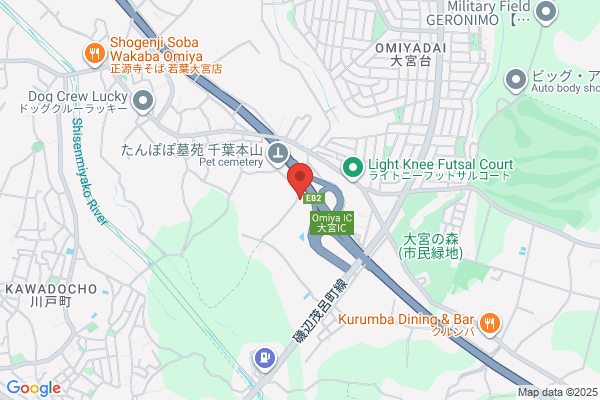 Konron Printing Co., Ltd.