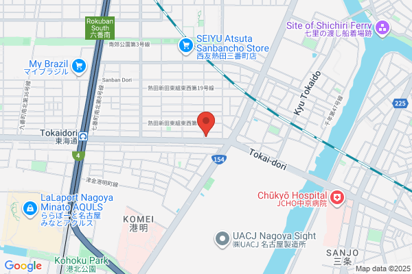 Kwix Co., Ltd.