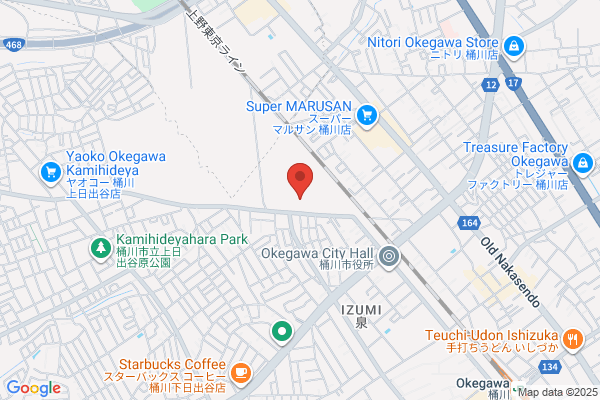 Sankyo Printing Co., Ltd.