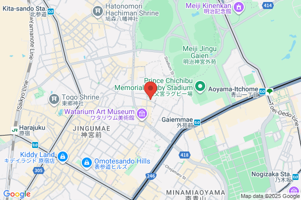Sanshusha Co., Ltd.