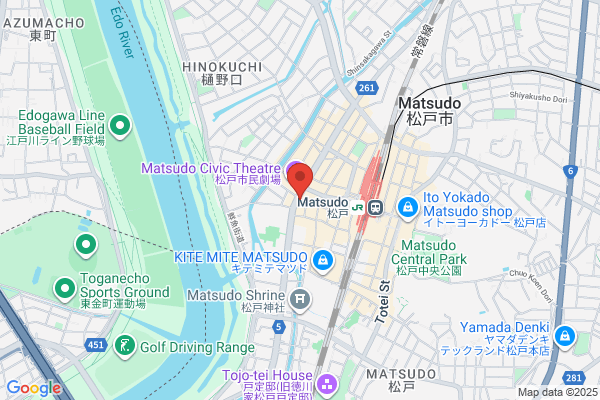 Shinko Printing
