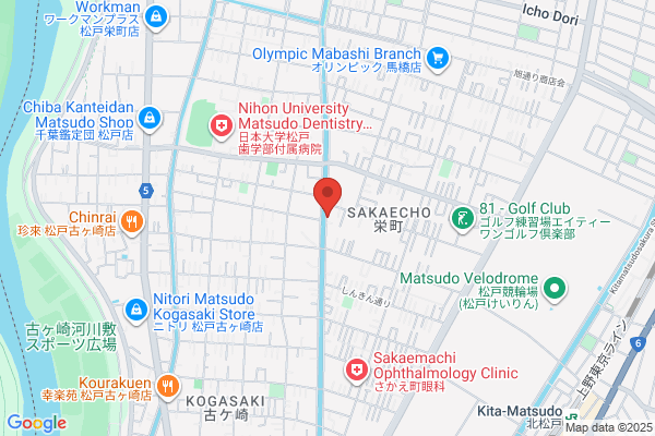 Shobundo Printing Co., Ltd.