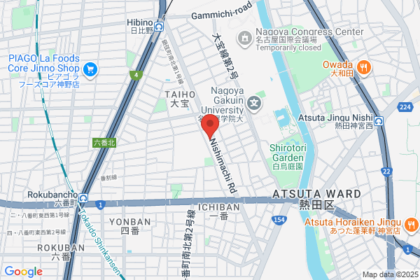 Suzukatsu Printing Co., Ltd.