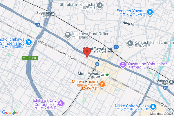Yamaichi Printing Co., Ltd.