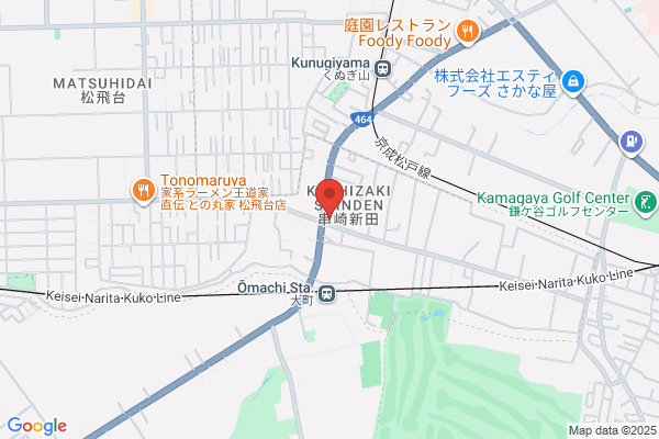 Yume Kobo