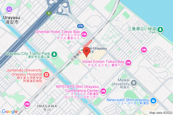 Micro-tec Co., Ltd.