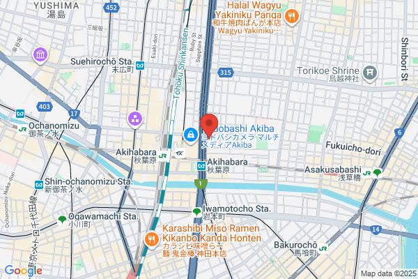 YKK Corporation