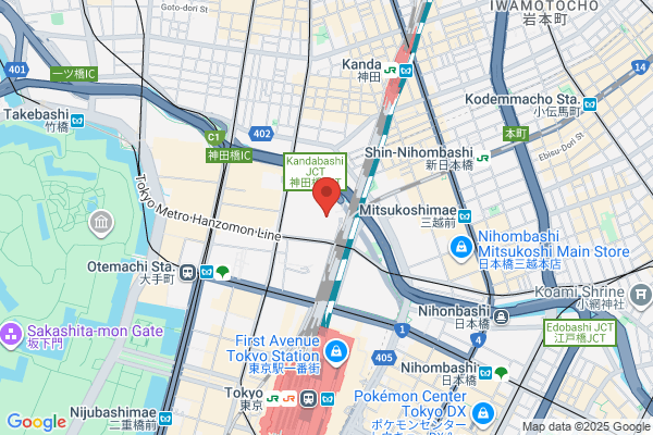 Sumitomo Pipe & Tube Co., Ltd.