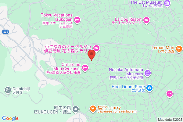 Gakuhosha, Co., Ltd.