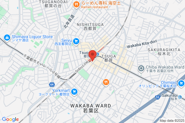 Aikyo Home Co., Ltd.
