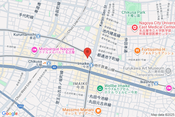 Aiwa Jutaku Co., Ltd.