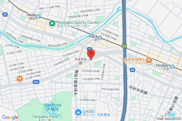 Century 21 Kowa Fudosan Tempaku-ten
