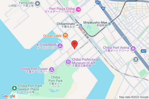 Chiba Real Estate Transaction Association