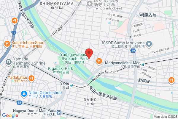 Fukutomo House Co., Ltd.