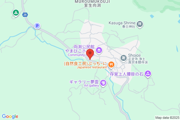Onepoint Co., Ltd.