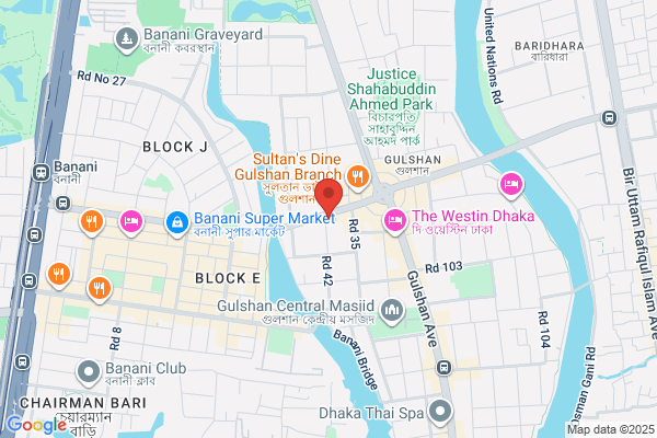Toa Housing Co., Ltd. Johoku-ten