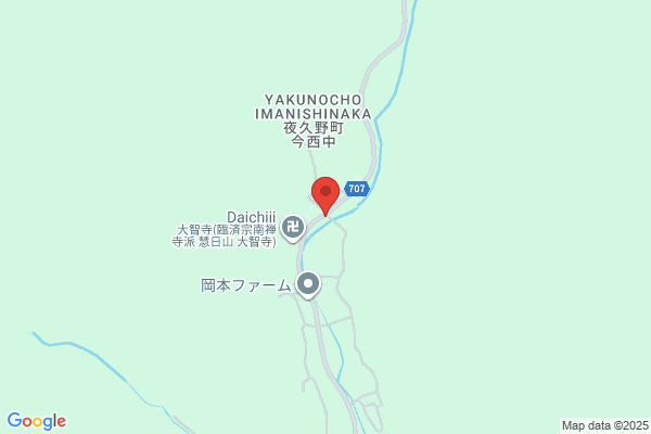 Adachi Kogyo Co., Ltd.